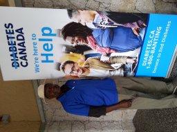 community education